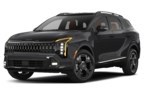 2026 Kia Sportage 4dr AWD_101